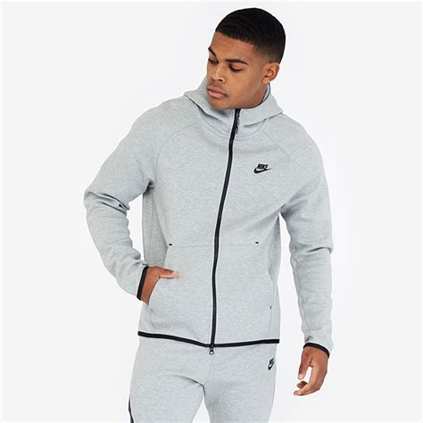 nike tech pak maat 152|Tech Pack Clothing .